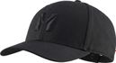 Casquette Millet Chamonix Noir