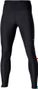 Calzamaglia lunga Mizuno Trail Multipocket Uomo Nero