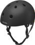 Casco Electra Lifestyle Nero Opaco