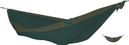 Ticket To The Moon Original Green Hammock