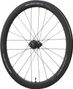 Nieuw product - 19-01-2022 12:35:25