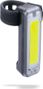 Fanale anteriore BBB Signal BLS-136