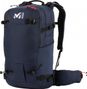 Millet Tour 25 Backpack Blue