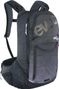 Evoc Trail Pro SF 12L Backpack Dark Grey