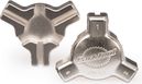Chiave triplo a raggiera PARKTOOL SW-7.2