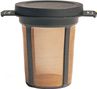 Filtre à café et à thé MSR MugMate