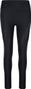 Legging running femme Kilpi GEARS-W