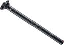 MTB Seatpost RITCHEY COMP TRAIL 0mm Offset Black
