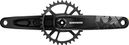 Sram NX Eagle DUB Crankset 32T 12S Black