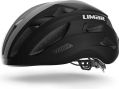 Limar Maloja Helm Zwart