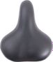 DUTCH PERFECT Selle - Noir