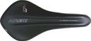 Sella Repente Spyd 3.0 Nero