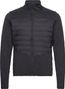 Craft ADV Essence Warm 2 Jacket Black