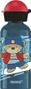 Sigg 0.4L Water Bottle Skate Kids 