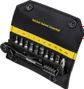 Topeak Ratchet Rocket Essential con punte in acciaio temprato