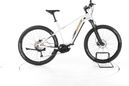 Produit reconditionné - Conway Cairon S 5.0 E-Bike - Bon Etat