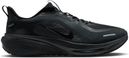 Scarpe da corsa Nike Pegasus 42 GTX nere da uomo