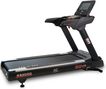 Tapis de course  RS2000 Multimedia G6514TFT