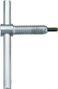 Vis Topeak Chain Tool Pin Universal Chain Tool
