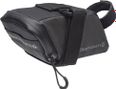 Blackburn Sacoche de Selle Réfléchissante Grid Small 0.4L