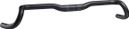 Ritchey Comp Corralitos Handlebar 31.8 mm Black
