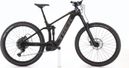 Produit reconditionné · Trek Rail / Vélo VTT électrique | Très bon état