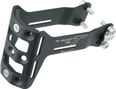 Porte-bidons Topeak Tri-BackUp PRO I