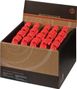 Doos met 20 Bontrager bandenwisselaars