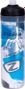 Bidon Isotherme Zefal Arctica Pro 75 Bleu