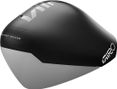 Giro Aerohead II Mips Time Trial Casco Matte Black