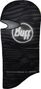 Buff EcoStretch Balaclava Black
