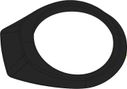 Collier protection tige de selle Cube Attain