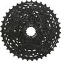 Shimano LinkGlide CS-LG300-10 Kassette 10S