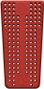 Leatt Back Protector per zaini di idratazione CE Livello 1