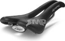 SMP Selle DYNAMIC Noir Rails Inox
