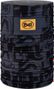 Tour de Cou Buff CoolNet UV Noir