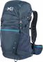Millet Welkin 30 Backpack Blue