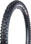HUTCHINSON 29x2.25 Tubeless Tyre Squale Hardskin RR enduro PV525142