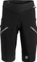 DEMI SHORT SANS INSERTS Homme ASSOS TRAIL Cargo Shorts - Black Series