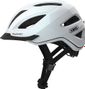 Abus Pedelec 1.1 Helm