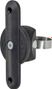 Klickfix Bottle Fix k1649 bottle cage kit