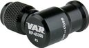 Gonfiatore CO2 Var RP-45300-C per cartuccia CO2