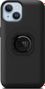 Custodia Quad Lock iPhone 14 MAG
