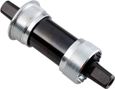 SQUARE BOTTOM BRACKET L122 STRONG JP400 F.BSC PLASTIC CUPS (68MM)
