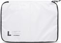 Custodia Mammut Packing Cube Light L Bianca