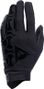 Dainese HGR Long Gloves Black