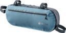 Deuter Cabezon FB 6L Frame Bag Blue