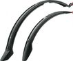 SKS Velo 65 Mountain 26 Set Mudguard Pair