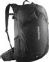 Sac à Dos Unisexe Salomon Trailblazer 30L Noir