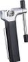 Birzman Lighter Atom 8-12 Speed Chain Rivet